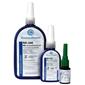 Marston Domsel MD Schraubensicherung 581.242 Flasche 50g VE= 12Stk