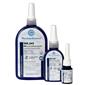 Marston Domsel MD Schraubensicherung 585.243 Pumpdosierer 15g VE= 12Stk