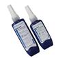 Marston Domsel MD Schraubensicherung 587.245 Pumpdosierer 15g VE= 12Stk