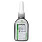 Marston Domsel MD Schraubensicherung 6410K.2700 kennzeichnungsfrei Flasche 250g VE= 6Stk