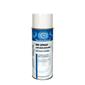 Marston Domsel MD Spray Anti Seize Keramik Spraydose 400ml VE= 12Stk