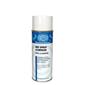 Marston Domsel MD Spray Aluminium Spraydose 400ml VE= 12Stk