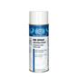 Marston Domsel MD Spray Edelstahlprofi Pflege Spraydose 400ml VE= 12Stk