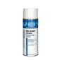 Marston Domsel MD Spray Edelstahl Spraydose 400ml VE= 12Stk