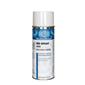 Marston Domsel MD Spray Kälte Spraydose 400ml VE= 12Stk