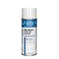 Marston Domsel MD Spray Ketten- und Seilpflege Spraydose 400ml VE= 12Stk