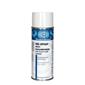 Marston Domsel MD Spray Multi Schaumreiniger Spraydose 400ml VE= 12Stk