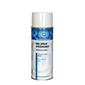 Marston Domsel MD Spray Sprühkleber Spraydose 400ml VE= 12Stk