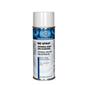 Marston Domsel MD Spray Universal-Schneidöl Spraydose 400ml VE= 12Stk