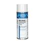 Marston Domsel MD Spray Schweißtrenn Spraydose 400ml VE= 12Stk