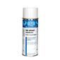 Marston Domsel MD Spray Weisses Fett Spraydose 400ml VE= 12Stk