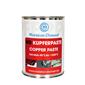 Marston Domsel MD Kupferpaste Dose 500g VE= 10Stk