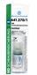 Marston Domsel MD Schraubensicherung 641.270/1 Pumpdosierer 15g BK VE= 8Stk