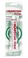 Marston Domsel MD Univers-Dichtung Free 85g Tube Blister VE= 10Stk