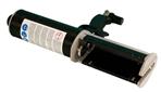 Marston Domsel Druckluftpistole für 400g 1:1/2:1 pneumatic VE= 1Stk