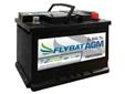 840 060 068 3000 FLYBAT PROFESSIONAL AGM