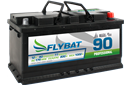 930 090 080 3000 Flybat Professional