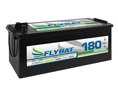 963 051 001 3000 Flybat  Professional