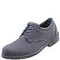Atlas Halbschuh CX 565 grey, Größe: 44, Weite: 10