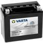 518 908 032 A51 4 Varta Powersports AGM (HP)