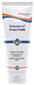 Stokoderm PROTECT 100ml Tube