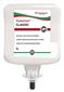 Stokolan CLASSIC 1Liter Kartusche