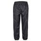 Engel Regenhose, Größe: L, Farbe: Schwarz