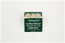 Refill 51030127 (166735) Salvequick-Pflaster detektierbar
