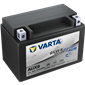 509 106 013 G41 2 Varta Auxiliary