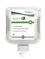 Estesol FX PURE 1Liter Kartusche