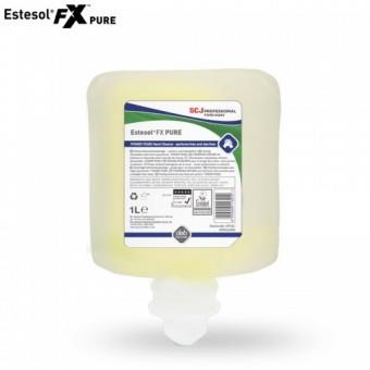 Estesol FX Pure 1 Liter-Kartusche