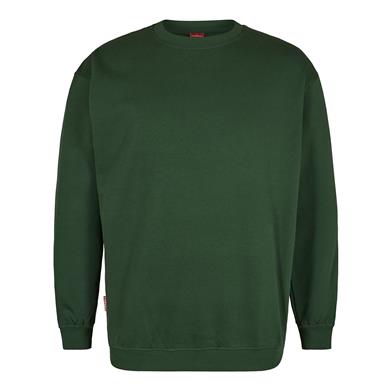 Engel Sweatshirt, Größe: XS, Farbe: Grün