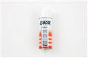 Lobosil-Spray Silikon Dose a 400 ml