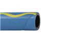 Trinkw. Aquapal 19mm/40m,