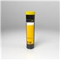 Klüber MICROLUBE GLY 92, 400g Kartusche