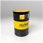 Klüber Tyreno Fluid M-100V, 200L Fass