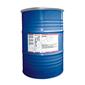OKS 1010/1, 200L Fass