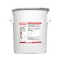 OKS 200, 25kg Hobbock