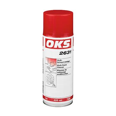 OKS 2631, 400ml Spraydose