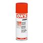OKS 2681, 400ml Spraydose