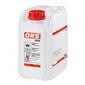 OKS 3570, 5L Kanister