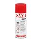 OKS 3601, 400ml Spraydose