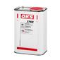 OKS 3760, 1L Kanister