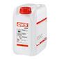 OKS 3775, 5L Kanister