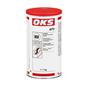 OKS 473, 1kg Dose