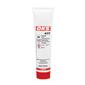 OKS 477, 80ml Tube