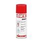 OKS 8601, 300ml Spraydose