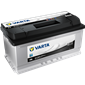 588 403 074 312 2 Varta Black Dynamic