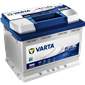 560 500 064 D84 2 Varta BLUE Dynamic EFB