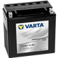 519 905 027 A51 4 Varta Powersports AGM